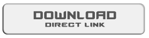 Download CS 1.6 Infected Souls