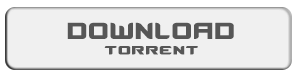 Download Counter Strike 1.6 Infected Souls